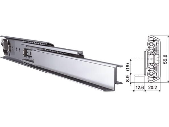 Afbeelding - FERX1919-jpg